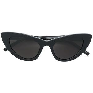 Saint Laurent New Wave SL 213 LILY Sunglasses